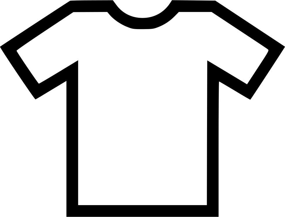 Plain T Shirt Png Icon Free Download 980x746 Plain T Shirt Png Icon Free Download