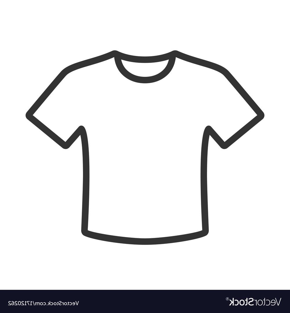 Best Hd T Shirt Vector Icon Image Free Vector Art, Images 1000x1080 Best Hd T Shirt Vector Icon Image Free Vector Art, Images