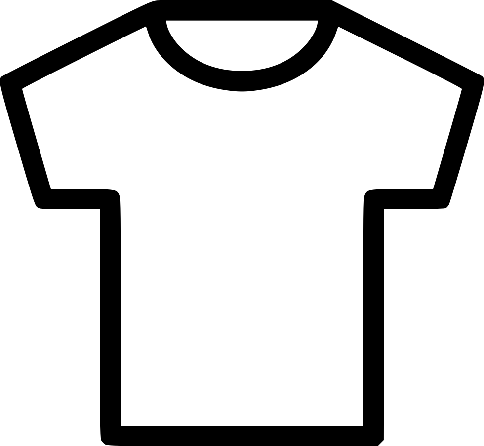 T Shirt Png Icon Free Download 980x904 T Shirt Png Icon Free Download