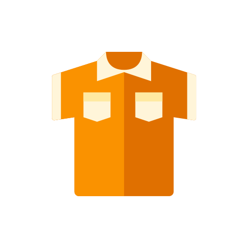 T Shirt Icon Free Of Kameleon Yellow 512x512 T Shirt Icon Free Of Kameleon Yellow