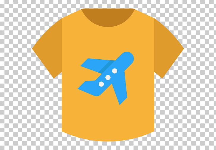 T Shirt Icon Png, Clipart, Angle, Blue, Brand, Cartoon, Clothes 728x508 T Shirt Icon Png, Clipart, Angle, Blue, Brand, Cartoon, Clothes
