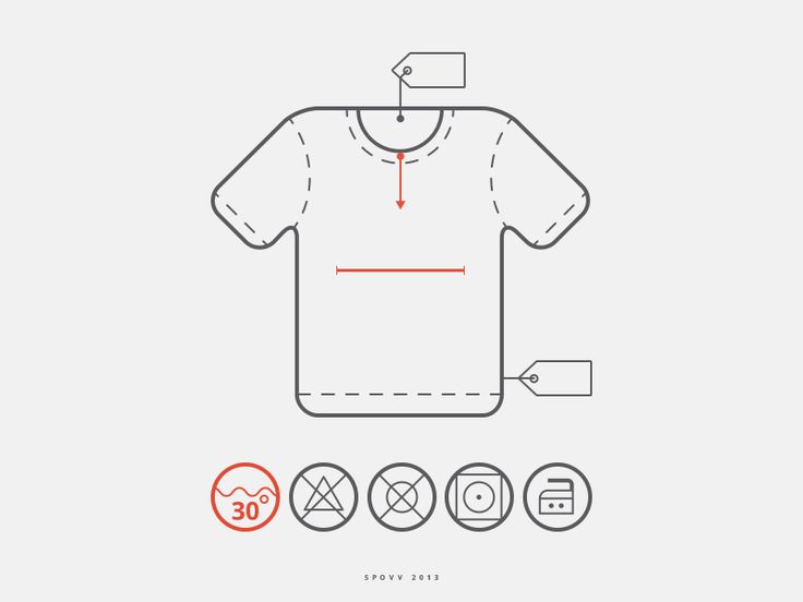 T Shirt Icons Pictos Icons Icon Design, Vector Icons, Pictogram 736x552 T Shirt Icons Pictos Icons Icon Design, Vector Icons, Pictogram