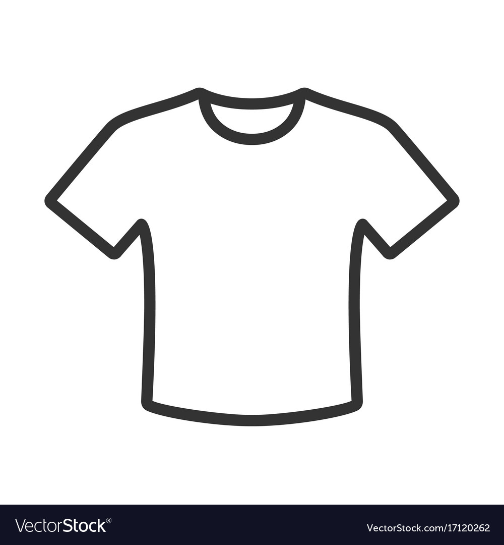 Tshirt Icon 1000x1080 Tshirt Icon