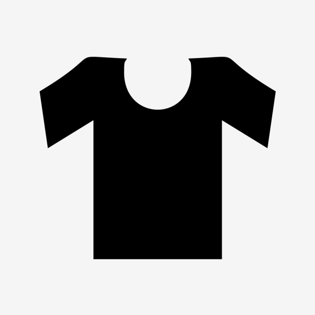 Vector Shirt Icon, Shirt Icon, Fashion, Trend Png And Vector 640x640 Vector Shirt Icon, Shirt Icon, Fashion, Trend Png And Vector