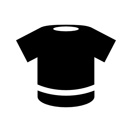T Shirt Icon Free Icons Download 512x512 T Shirt Icon Free Icons Download