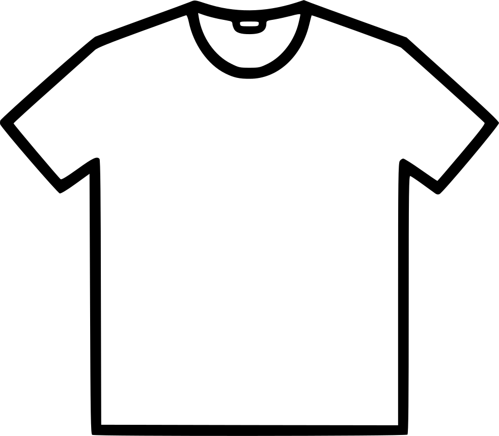 Clipart Shirt Clipart Shirt Transparent Free For Download 980x856 Clipart Shirt Clipart Shirt Transparent Free For Download