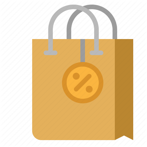 512x512 Bag, Duty, Free, Shop, Shopping Icon