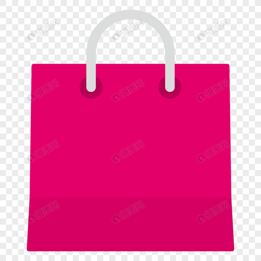 860x860 Shopping Bag Icon Png Image Picture Free Download