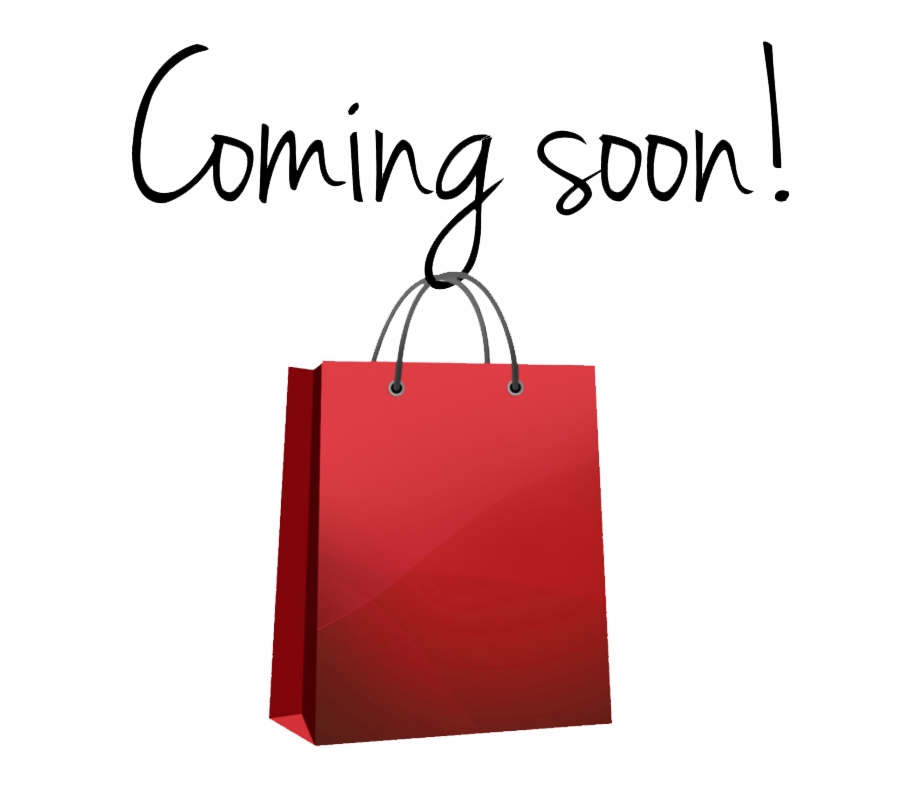 920x787 Free Png Coming Soon