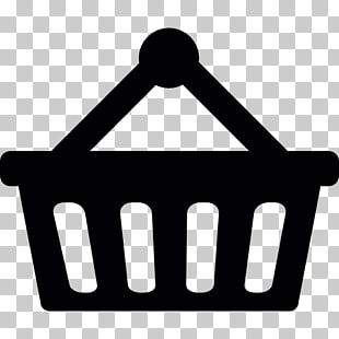 310x310 Page Cart Icon Png Cliparts For Free Download Uihere