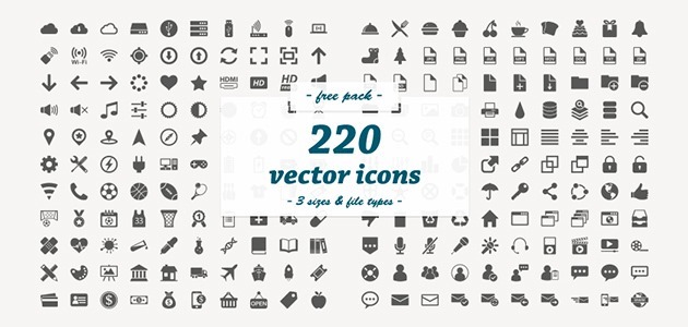 Free Resources For Wordpress And Web Professionals 630x300 Free Resources For Wordpress And Web Professionals