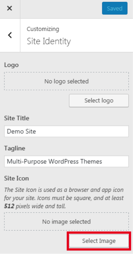 How To Add Favicon 458x871 How To Add Favicon