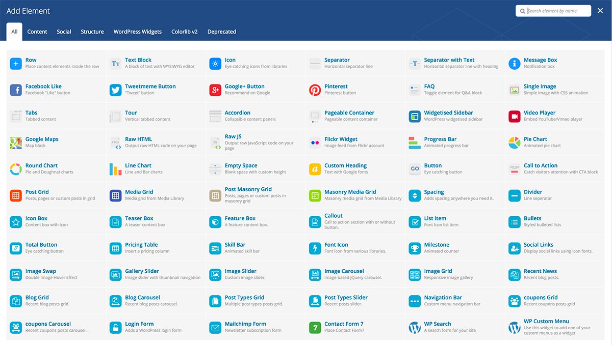 Top Free Paid Drag Drop 1200x678 Top Free Paid Drag Drop