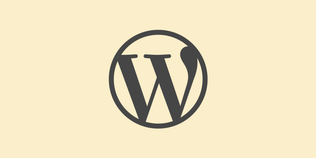 Using Glyph Fonts With Wordpress 1024x512 Using Glyph Fonts With Wordpress