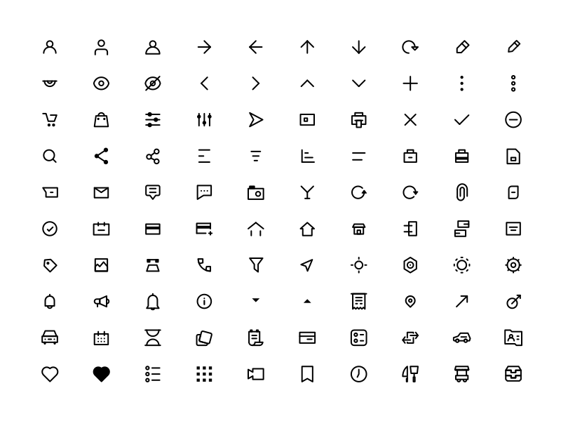 Free Sketch Icon at Vectorified.com | Collection of Free Sketch Icon