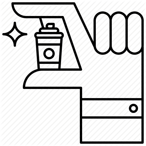 512x512 Free, Freebie, Freemium, Marketing, Sample, Small Icon