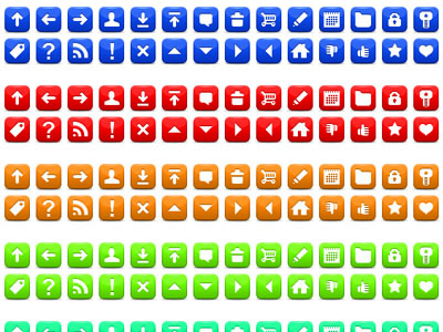 Free Small Icon at Vectorified.com | Collection of Free Small Icon free ...