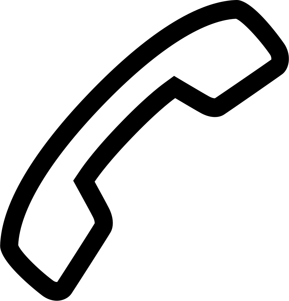 944x981 Phone Small Icon Png Icon Free Download