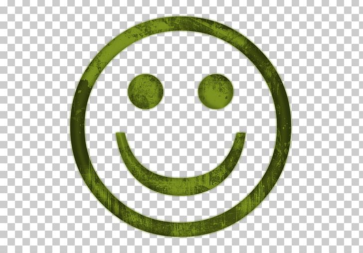 728x508 Smiley Emoticon Computer Icons Png, Clipart, Circle, Computer