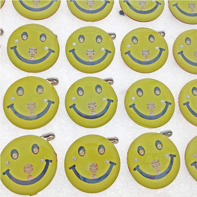 640x640 Detail Feedback Questions About Free Shipping Led Smile