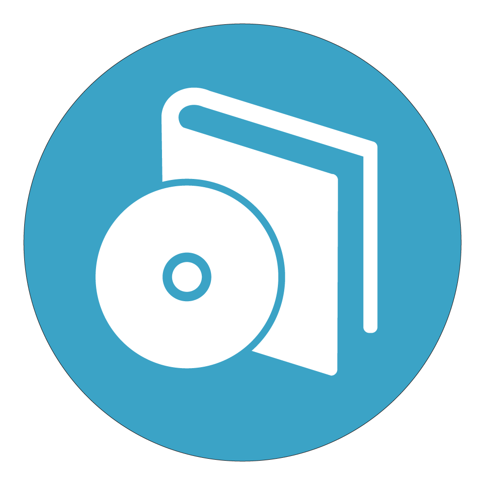 1000x1000 Software Icon Photos