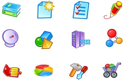 424x278 Software Application Icon Free Icon Download