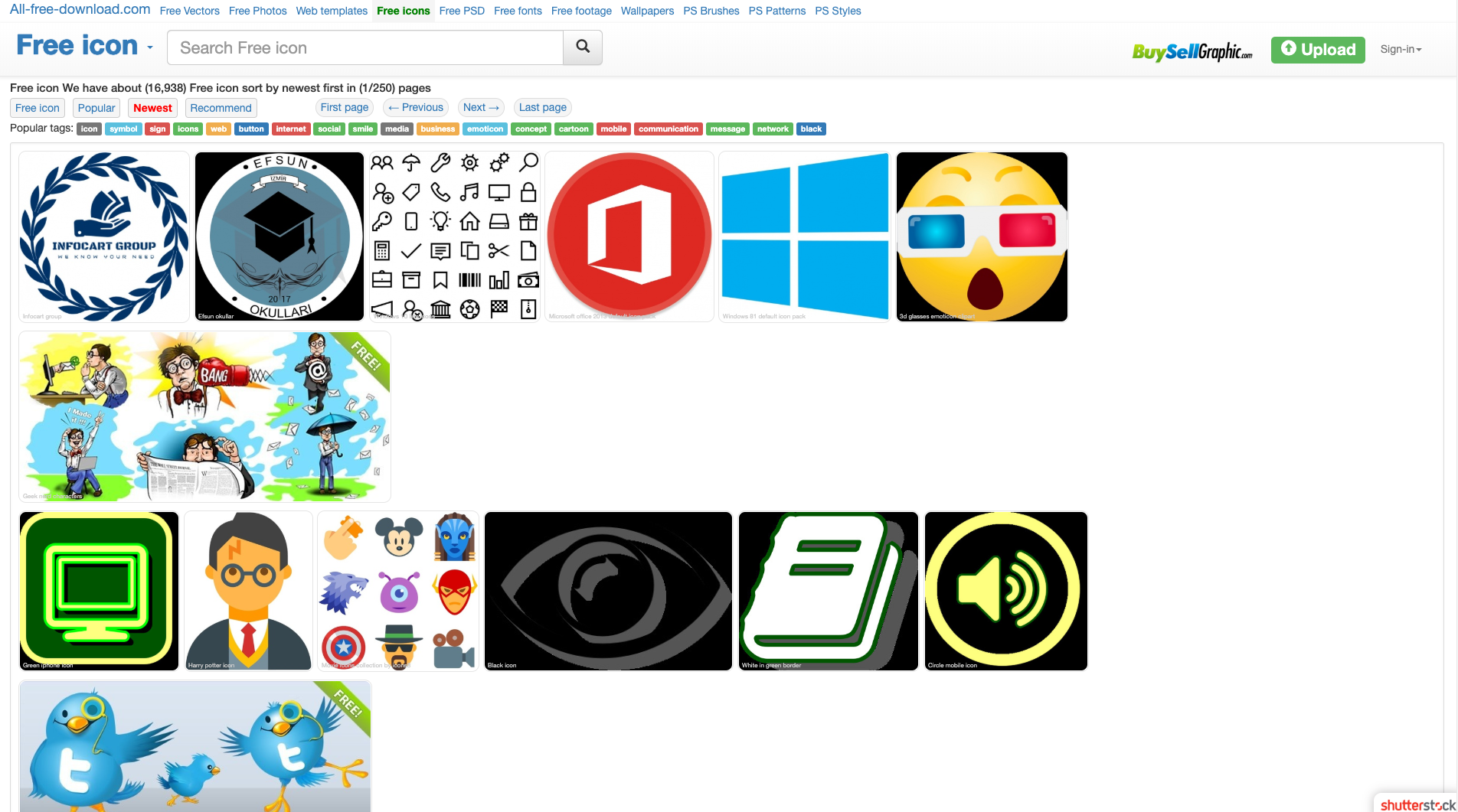 1904x1061 Where To Find Beautiful And Useful Free Icons Learn