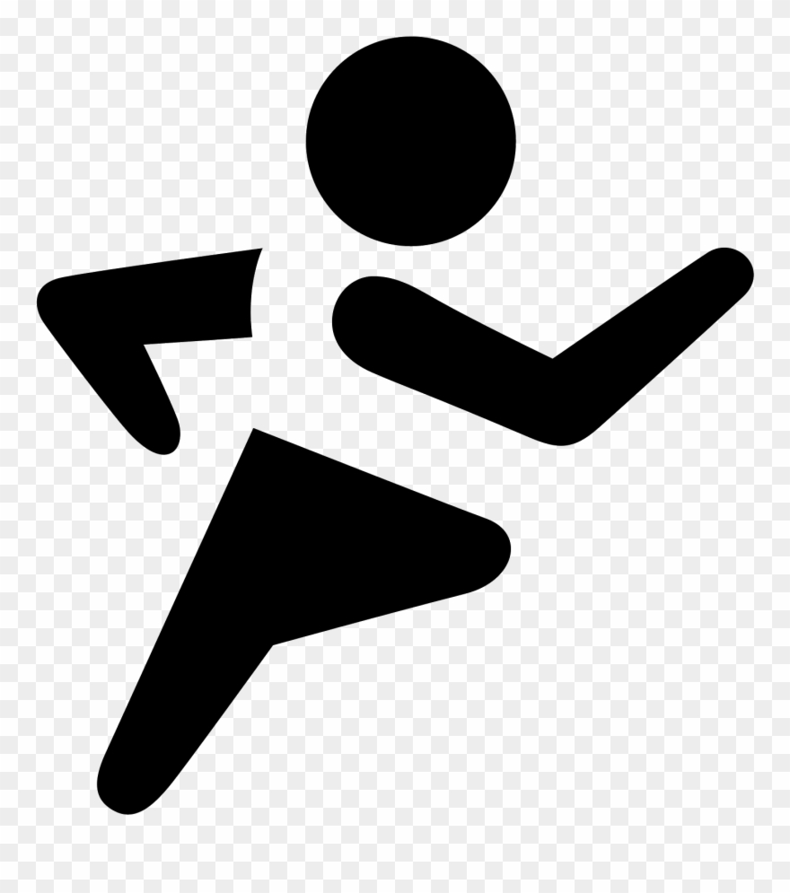 Free Sports Icons Png 880x995 Free Sports Icons Png