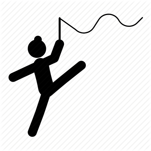 Athlete, Free Callisthenics, Gymnast, Olympic Games, Sport Icon 512x512 Athlete, Free Callisthenics, Gymnast, Olympic Games, Sport Icon