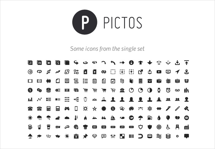 700x485 Icons Guide Your Guide To Stock Icons Shops