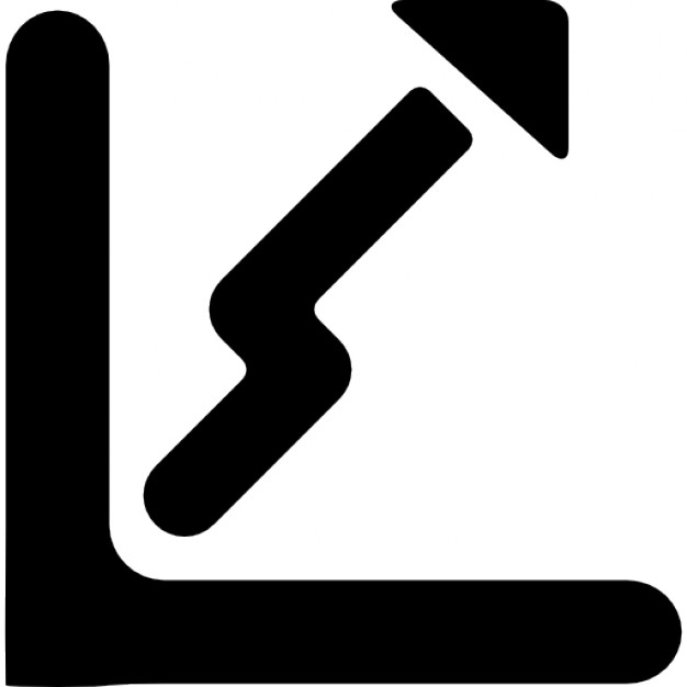 626x626 Stock Icon Free