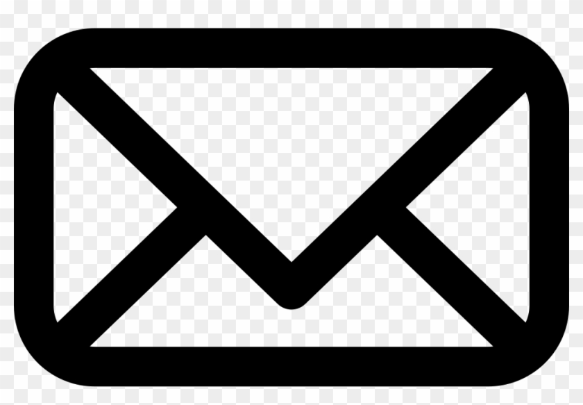 840x583 Banner Royalty Free Stock Mail Png Icon Free Download