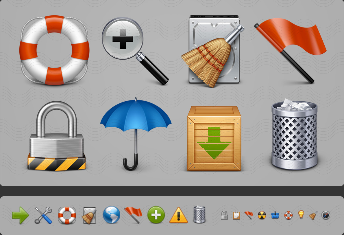 Free Stock Icon at Collection of Free Stock Icon free