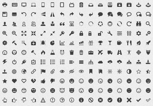 512x356 Icon Vector Free Vector Download