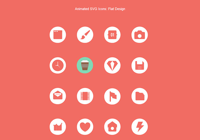 690x484 Resources For Downloading Free Animated Icons Bashooka