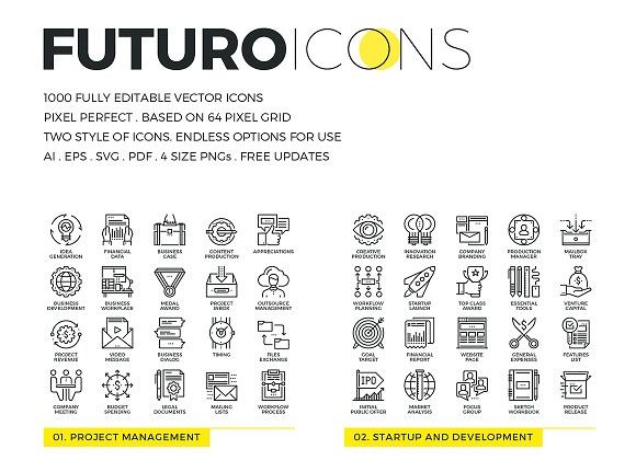 580x431 Free Icon Sets For Commercial Use In Web Design