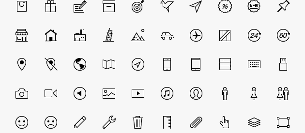 630x275 Lynny Icons Archives