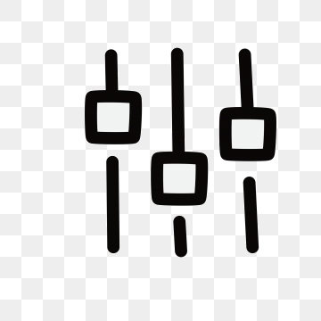 360x360 Information Technology Png, Vector, And Clipart