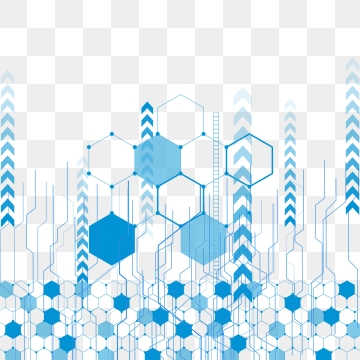 360x360 Technology Icons Png, Vector, And Clipart With Transparent