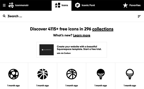 600x370 How To Create Awesome Instagram Stories Highlight Icons + Free