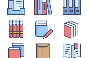 302x200 Premium And Free Icons Set Pixeden