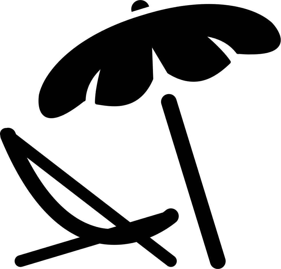 981x940 Leisure Time Png Icon Free Download