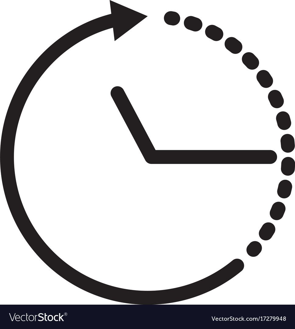 969x1080 Icons Clock Icon, Time Icon, Clock