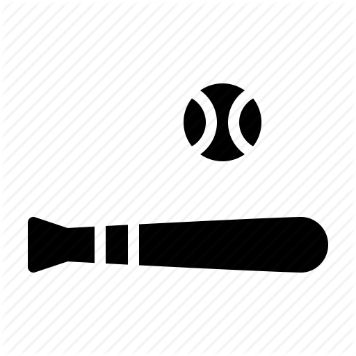 512x512 Activities, Baseball, Free, Hobby, Holiday, Leisure, Time Icon