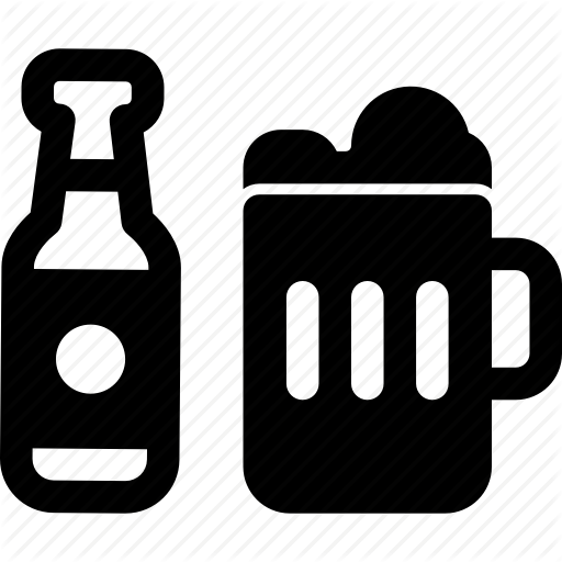 512x512 Beer, Chers, Free, Time Icon