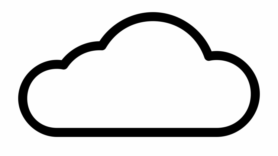 920x517 Computer Icons Symbol Tag Cloud Logo