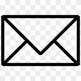 320x320 Free Icon Png Transparent Images