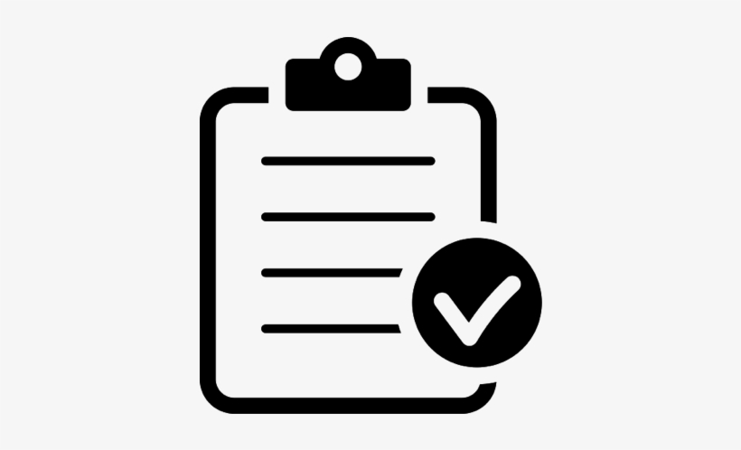 820x498 Free Icons Png