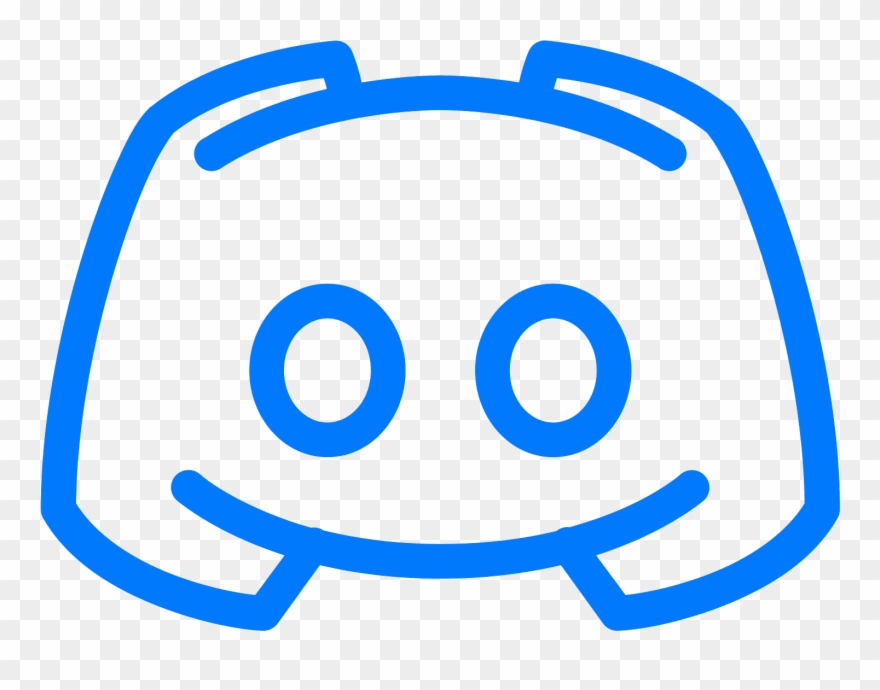 880x690 Challenge Icons Download For Free In Png And Transparent