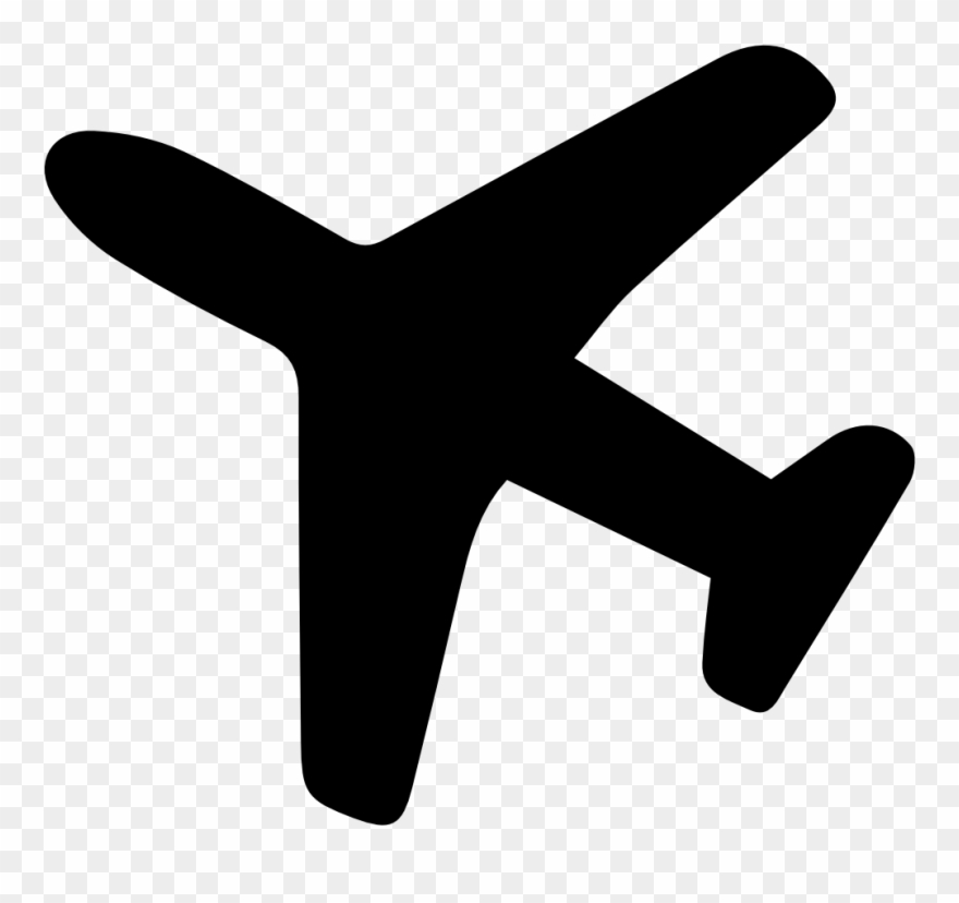 880x828 Clipart Transparent Stock Icons Free And Png